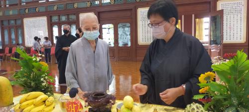 IMG20221030135214