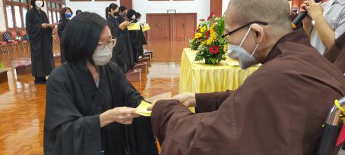 IMG20221030142142