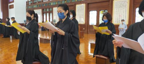 IMG20221030145503